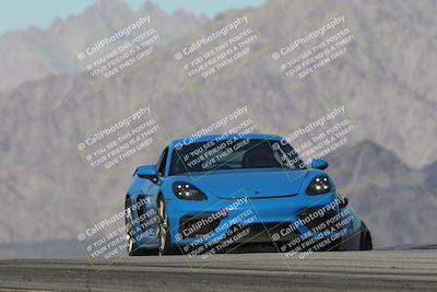 media/Nov-23-2025-Speed Ventures (Sun) [[88f20b6e61]]/6-Yellow Group/Session 2 (Turn 9)/